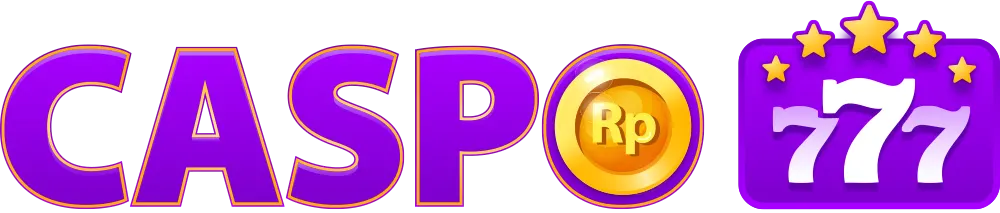 Caspo777: Situs Game Multiplayer & Slot Gacor Maxwin Terpercaya